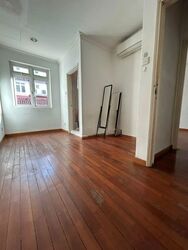 Joon Hiang Road (D19), Terrace #603299741